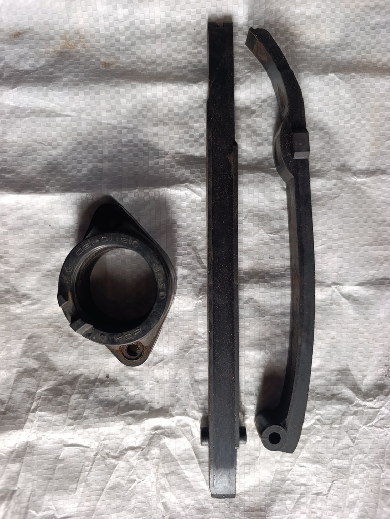 ������������� �����������