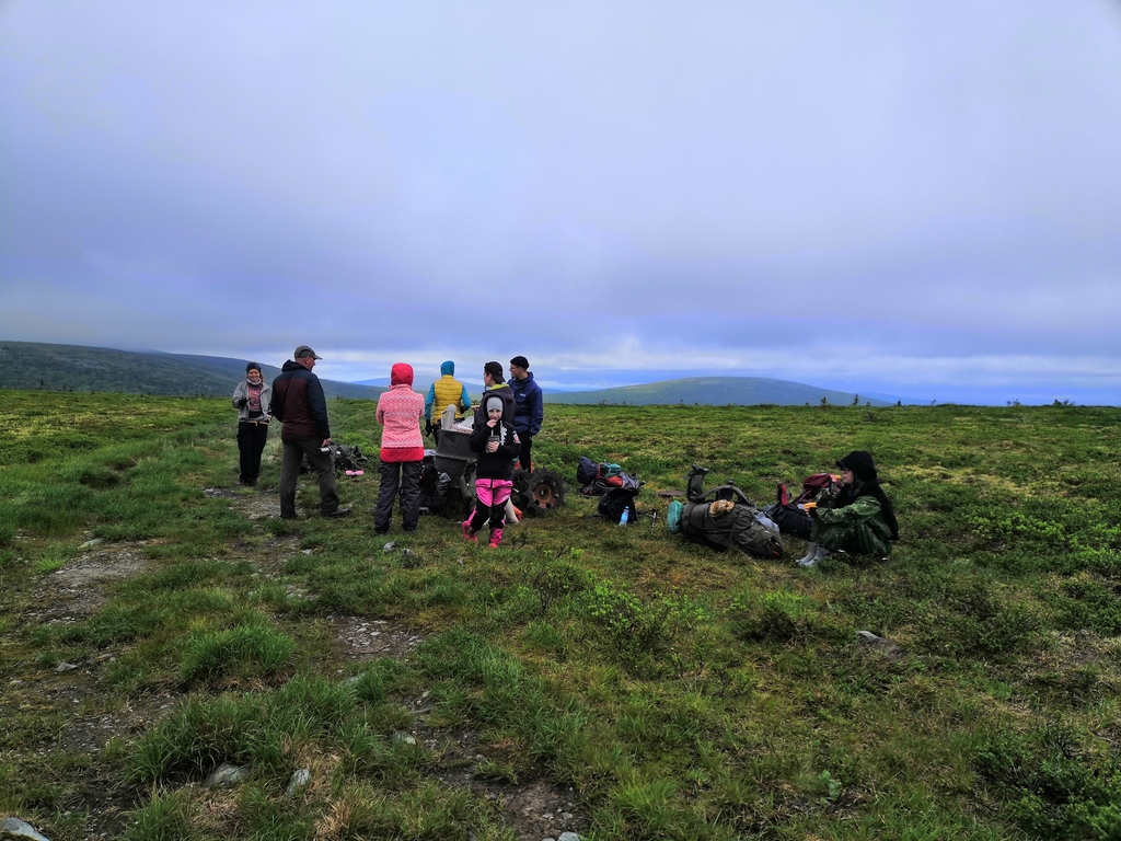 ������������� �����������