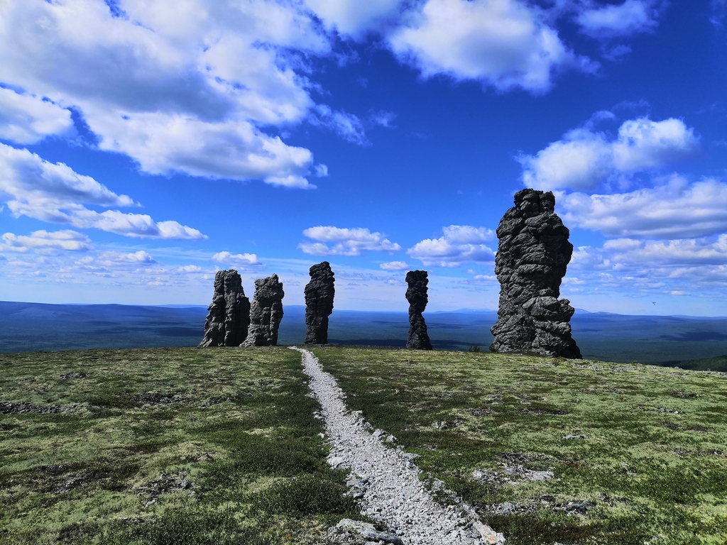 ������������� �����������