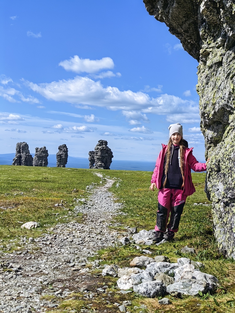 ������������� �����������