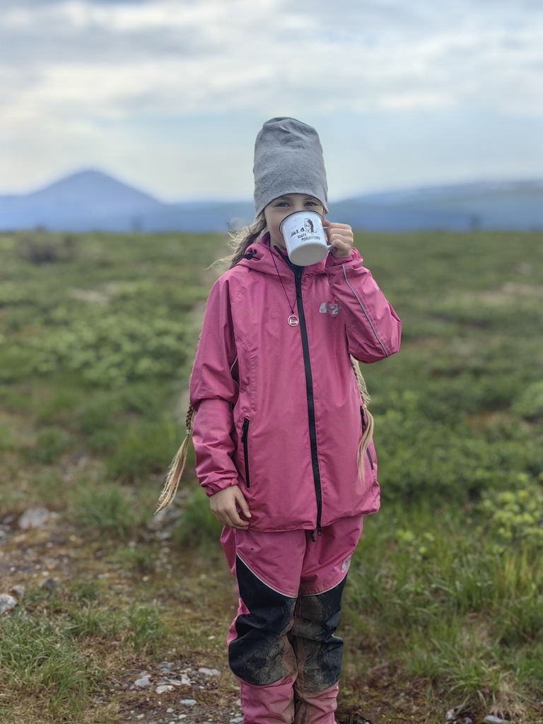 ������������� �����������