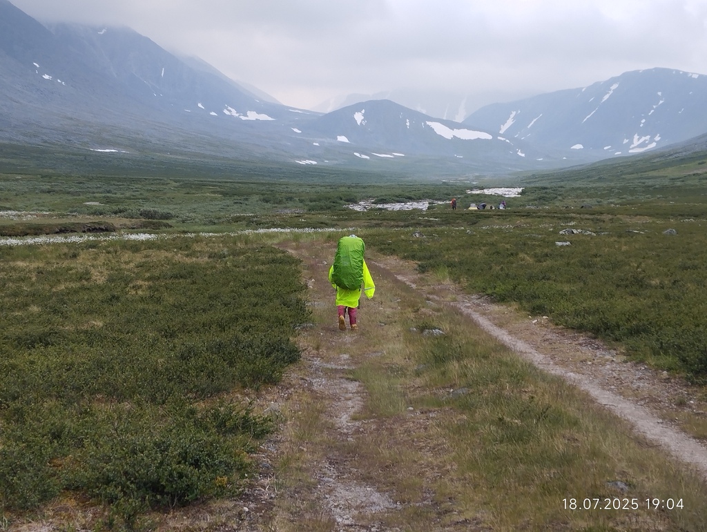 ������������� �����������