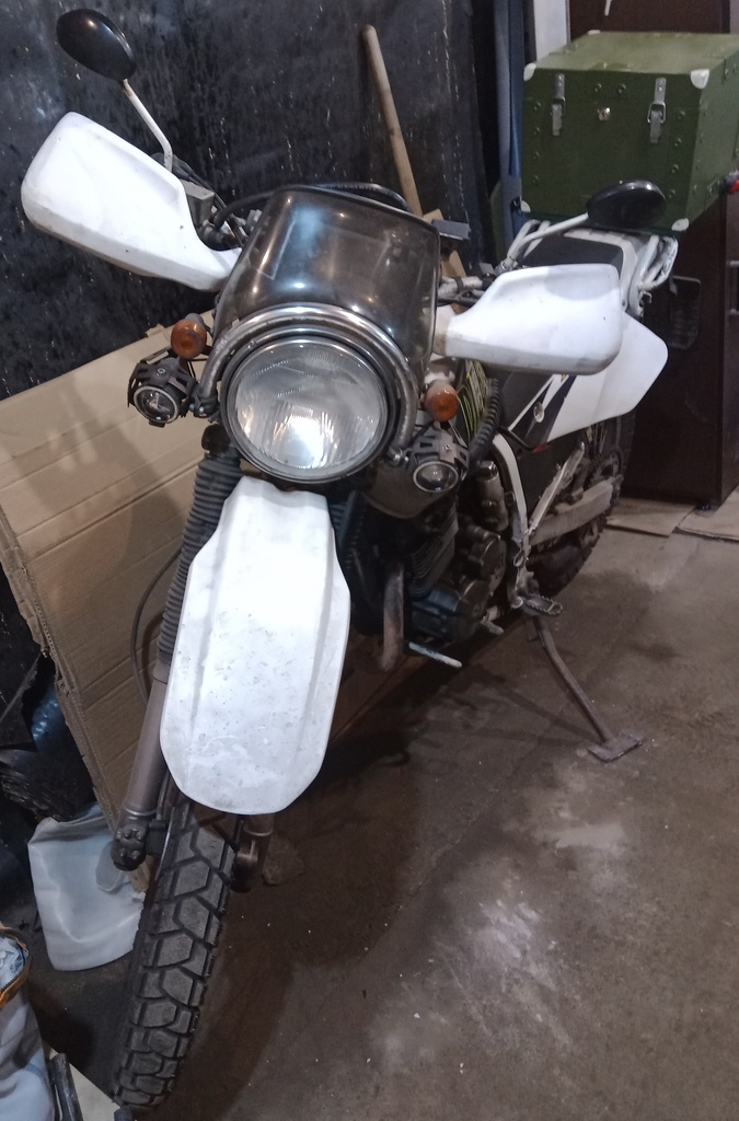 ������������� �����������