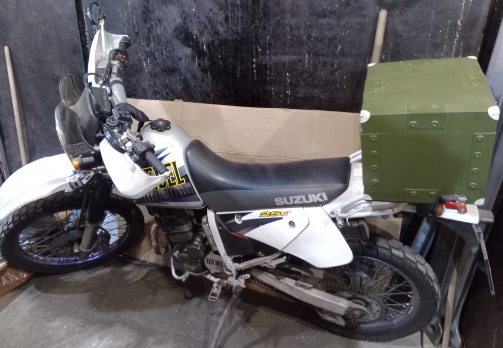 ������������� �����������