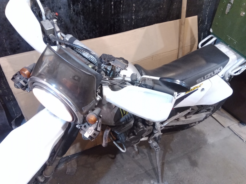 ������������� �����������