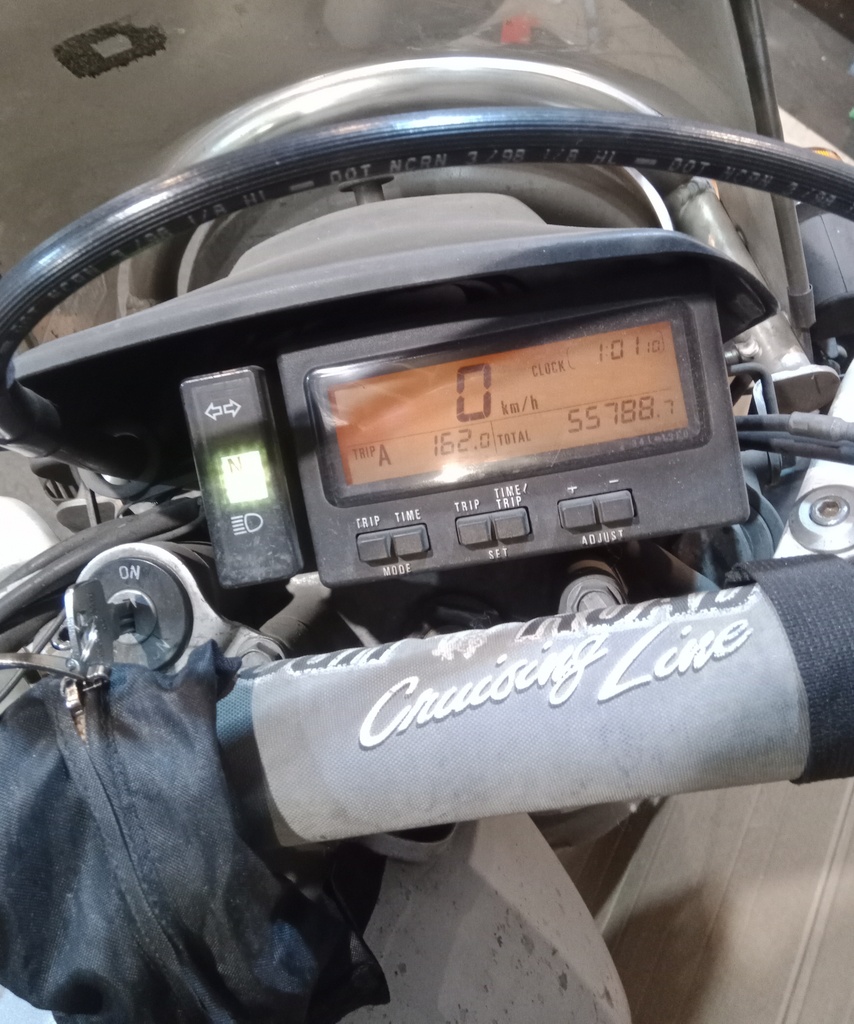 ������������� �����������