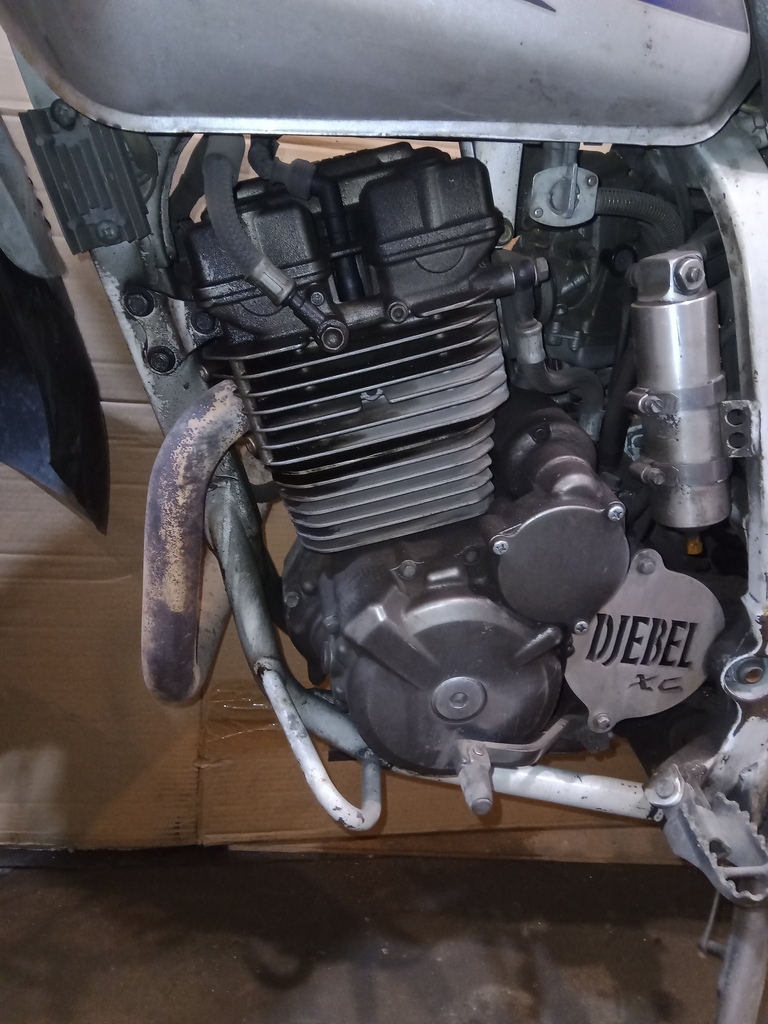 ������������� �����������