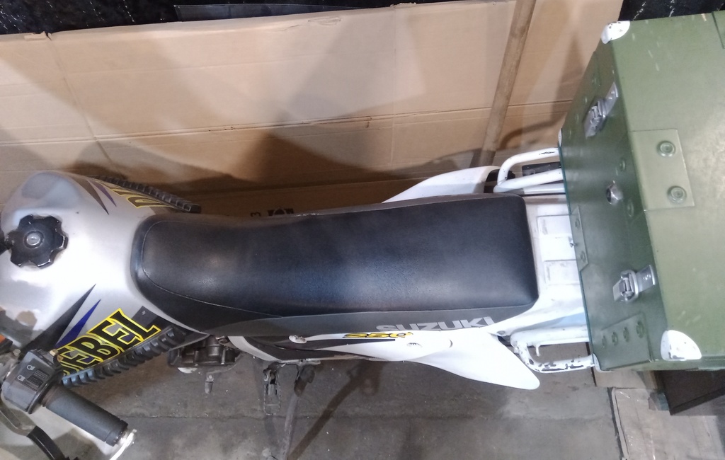 ������������� �����������