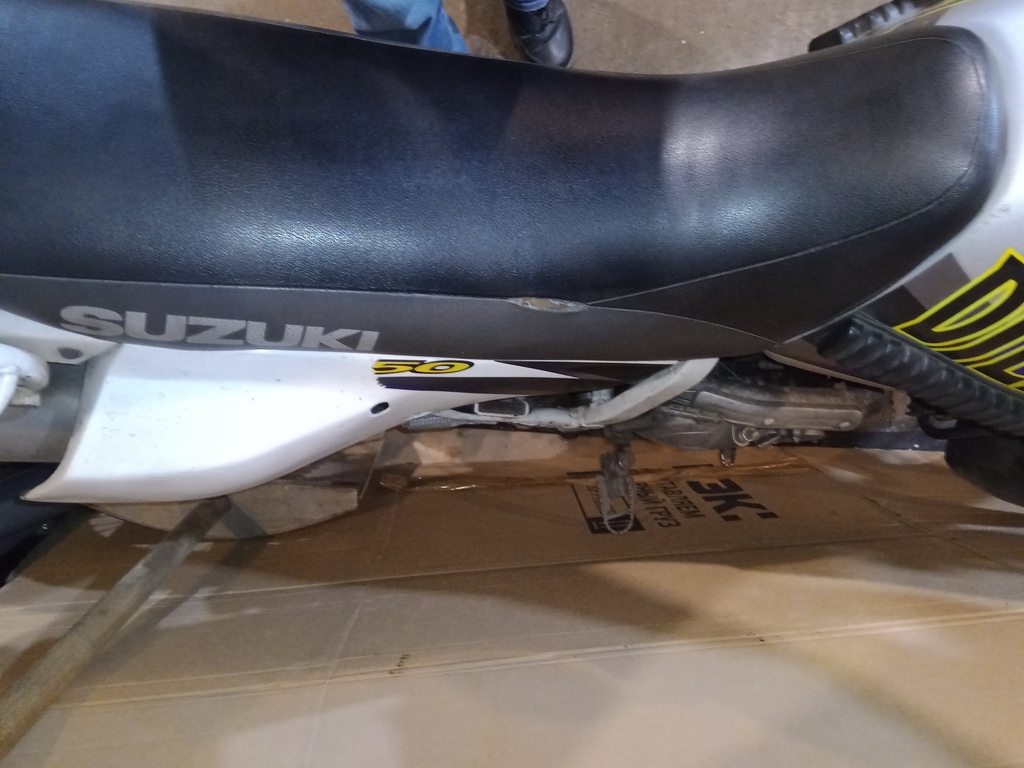 ������������� �����������