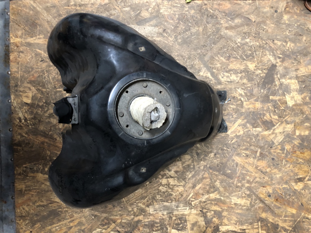 ������������� �����������