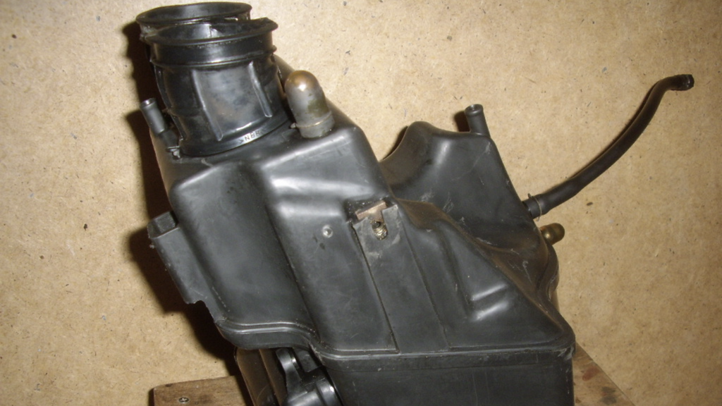 ������������� �����������