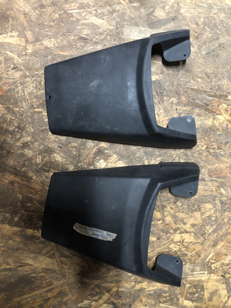 ������������� �����������