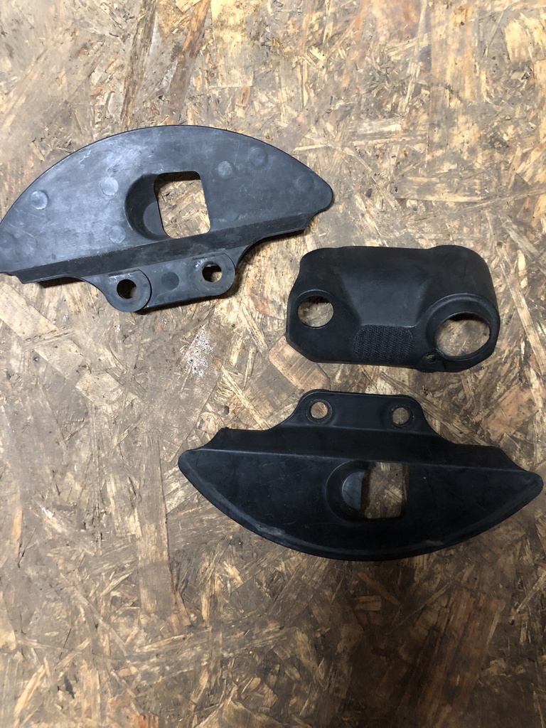 ������������� �����������