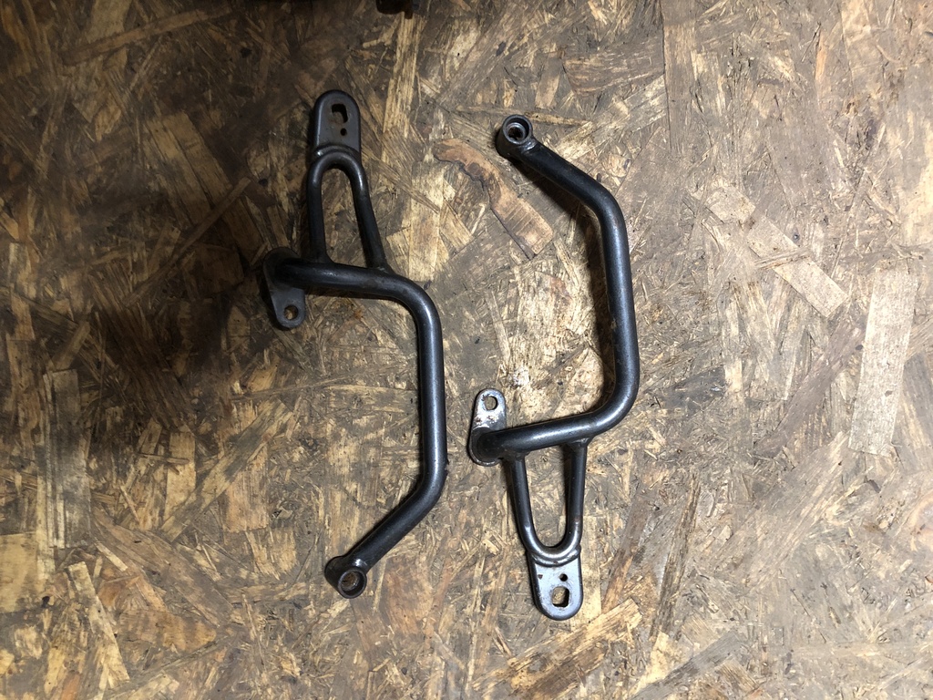 ������������� �����������