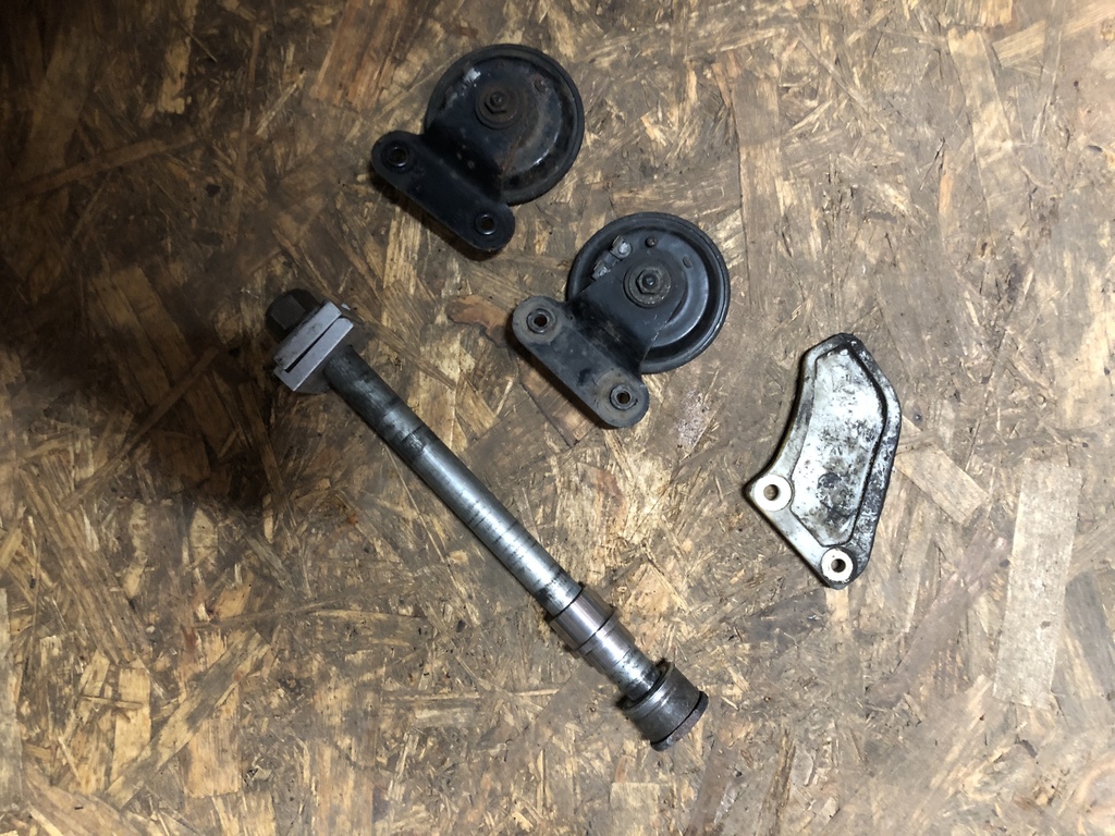 ������������� �����������