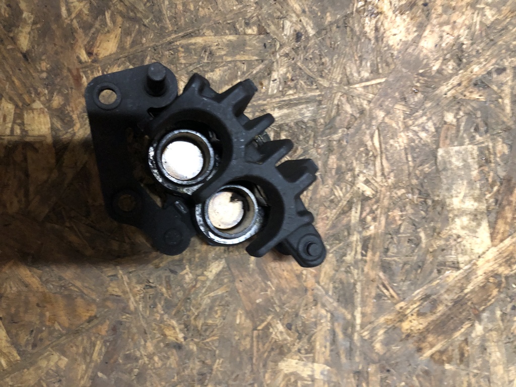 ������������� �����������