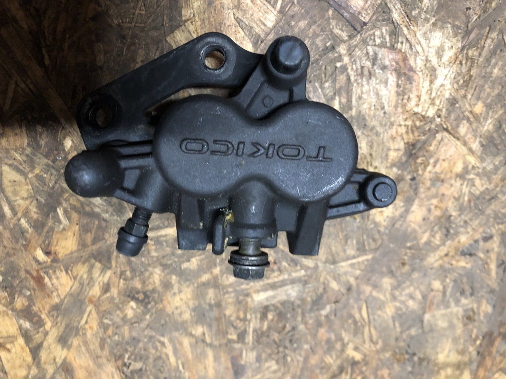 ������������� �����������