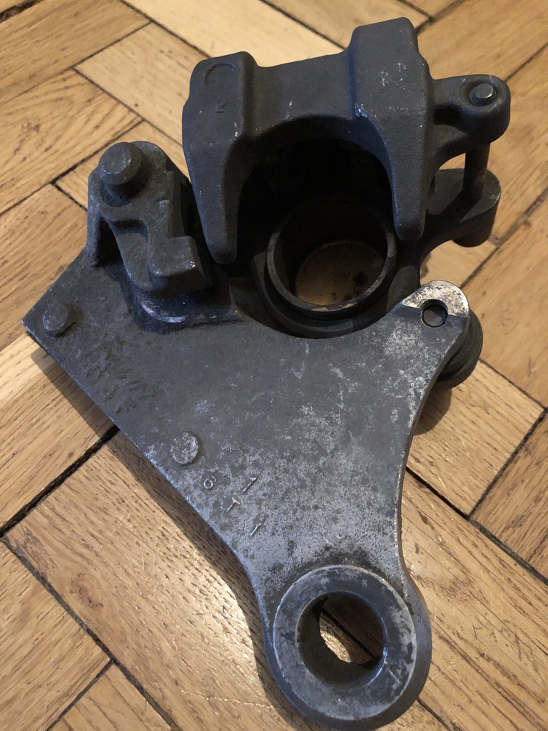 ������������� �����������