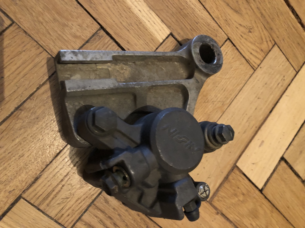 ������������� �����������