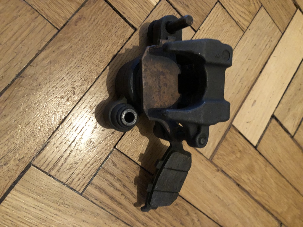 ������������� �����������