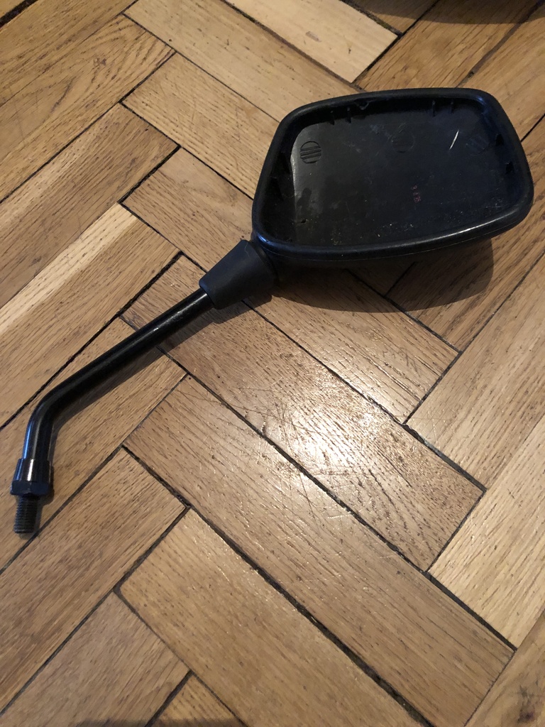 ������������� �����������