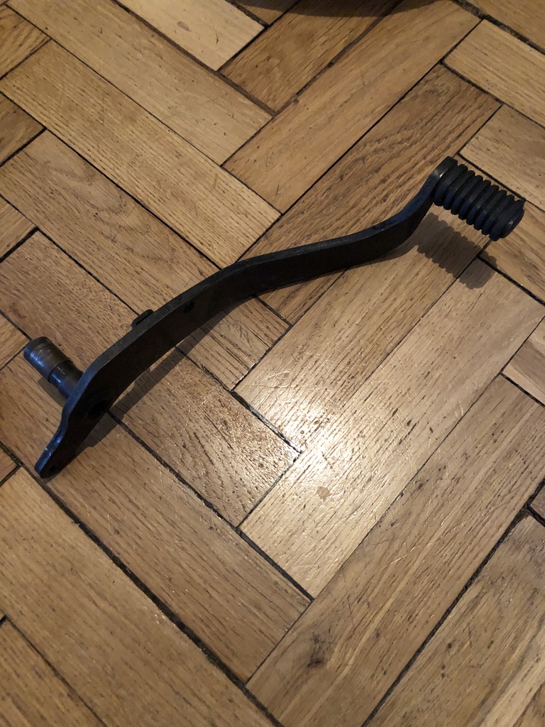 ������������� �����������