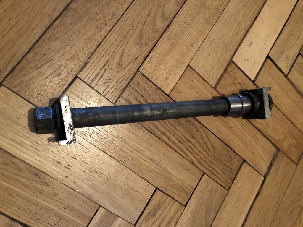 ������������� �����������