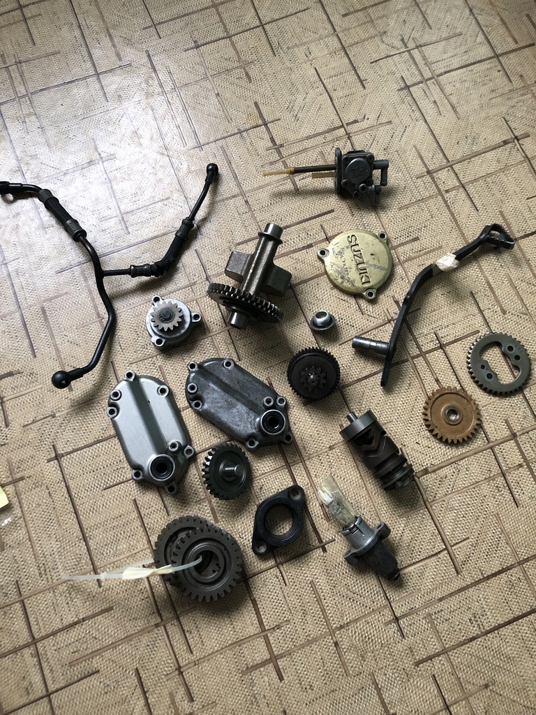 ������������� �����������