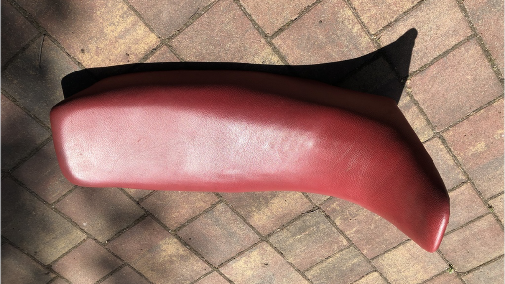 ������������� �����������