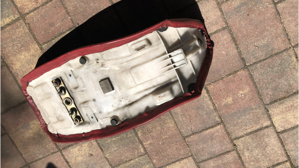 ������������� �����������