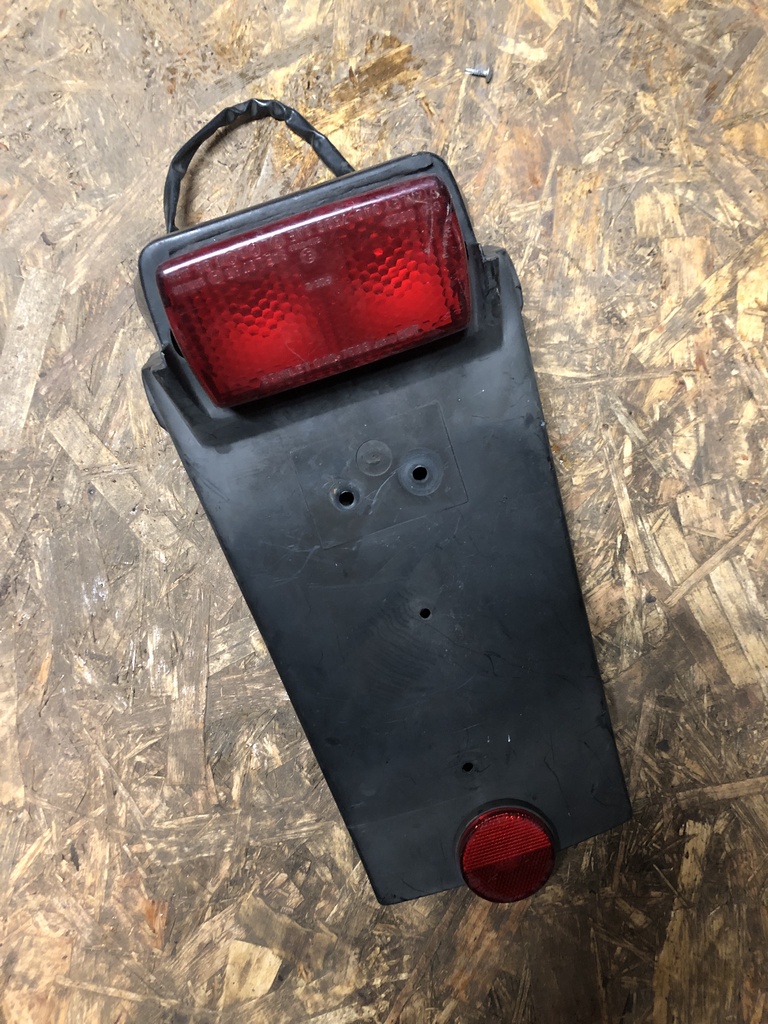 ������������� �����������