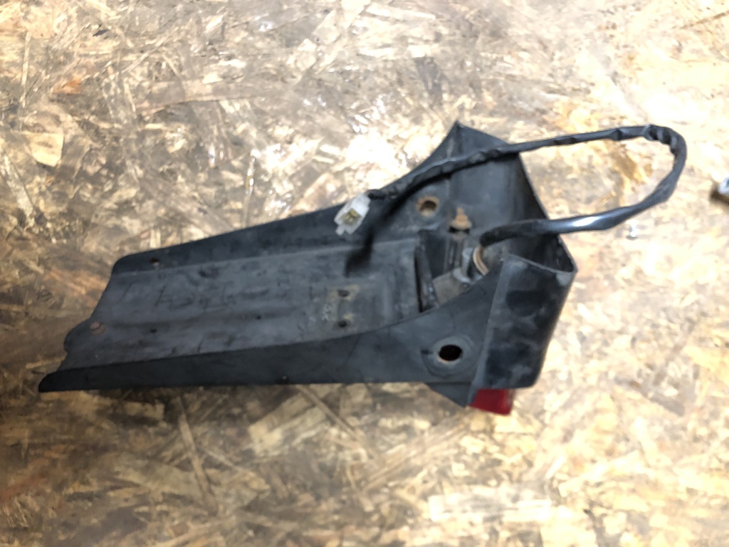 ������������� �����������