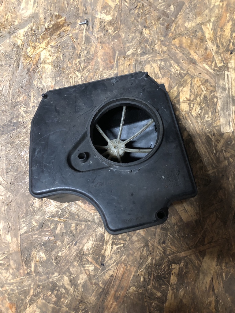 ������������� �����������