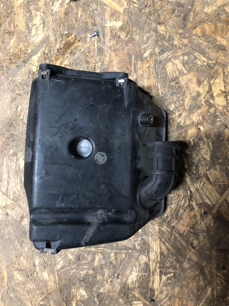 ������������� �����������