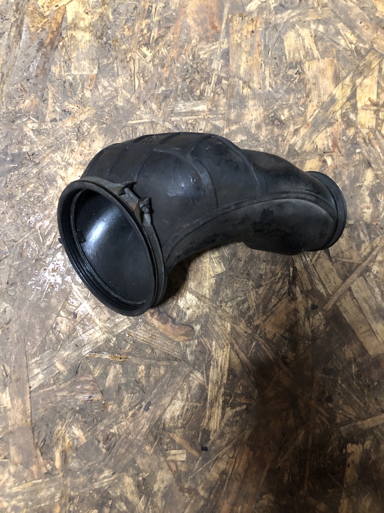 ������������� �����������