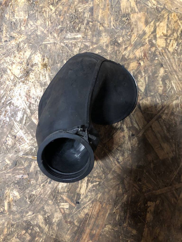 ������������� �����������