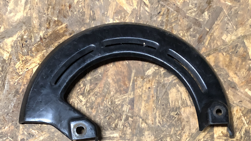 ������������� �����������