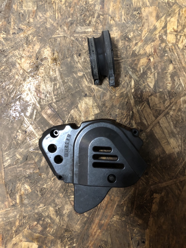 ������������� �����������