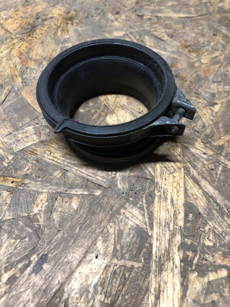 ������������� �����������