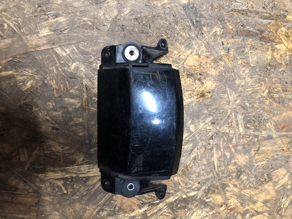 ������������� �����������