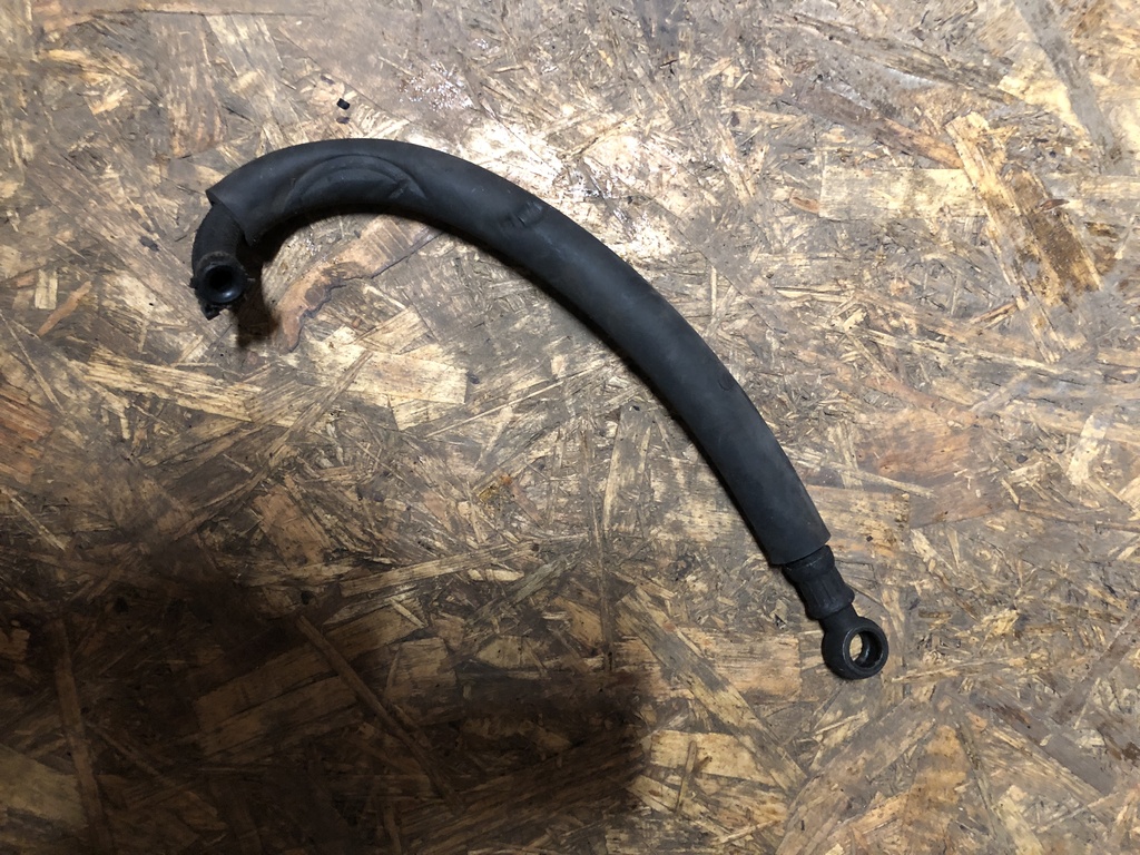 ������������� �����������