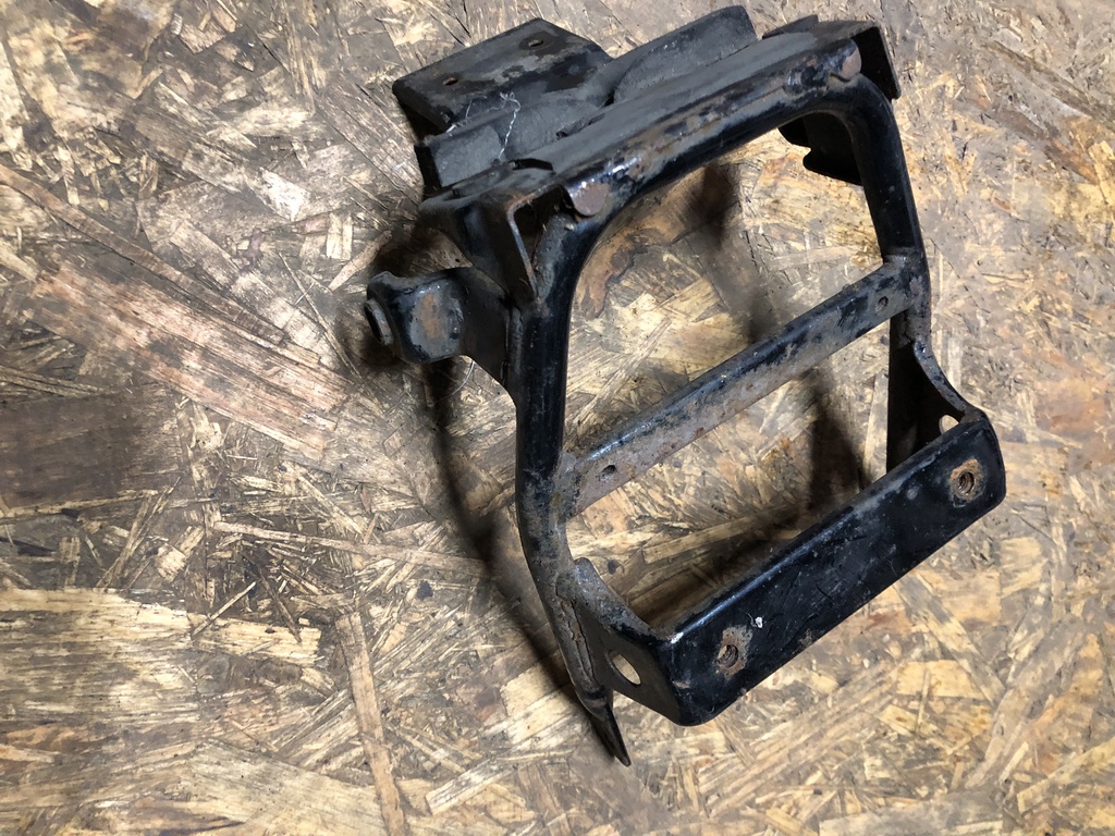 ������������� �����������