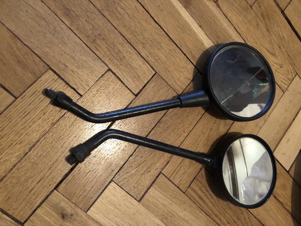 ������������� �����������