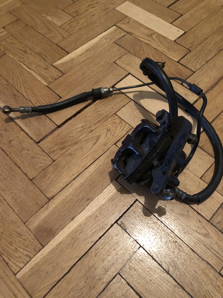 ������������� �����������