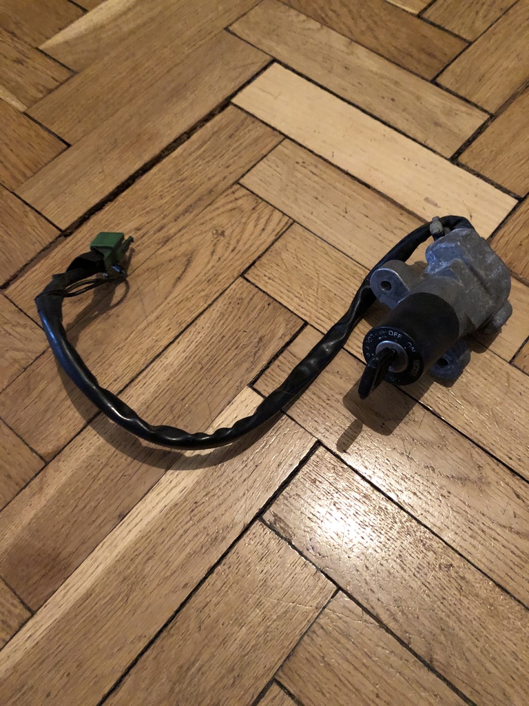 ������������� �����������