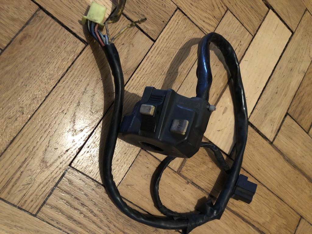 ������������� �����������