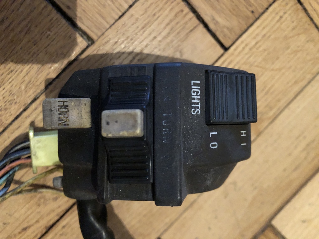 ������������� �����������