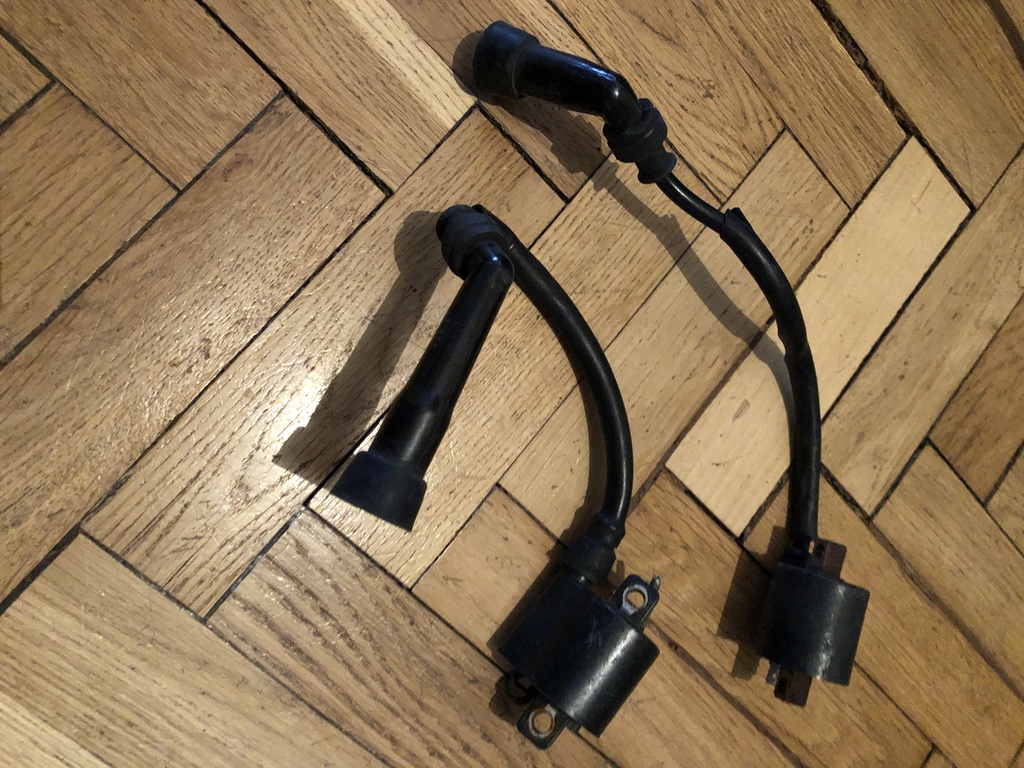 ������������� �����������