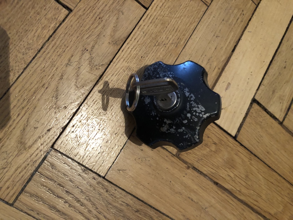 ������������� �����������