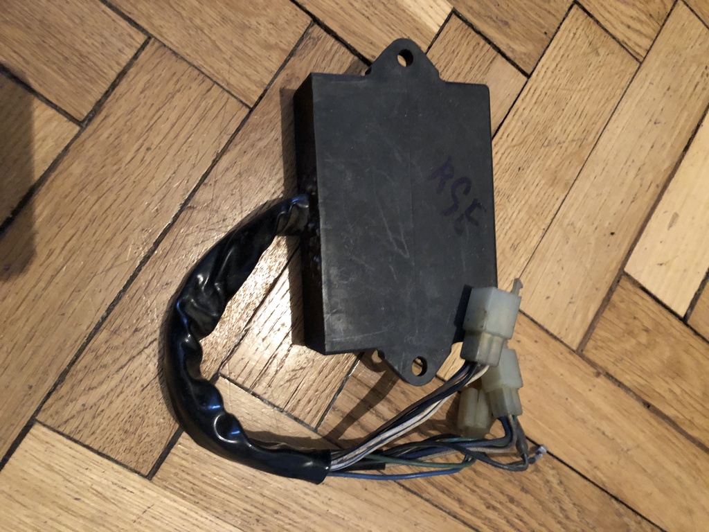 ������������� �����������